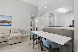 14501 Grove Resort Ave, Winter Garden, FL 34787 - Photo 14