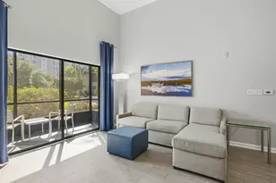 14501 Grove Resort Ave, Winter Garden, FL 34787 - Photo 6