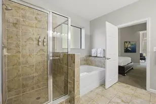 14501 Grove Resort Ave, Winter Garden, FL 34787 - Photo 20