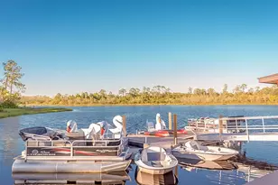 14501 Grove Resort Ave, Winter Garden, FL 34787 - Photo 38