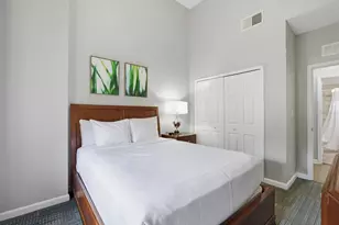 14501 Grove Resort Ave, Winter Garden, FL 34787 - Photo 24