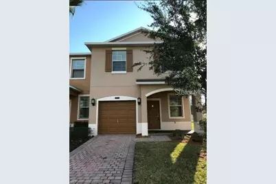 10935 Savannah Landing Circle, Orlando, FL 32832 - Photo 1