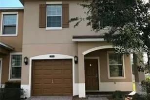 10935 Savannah Landing Cir, Orlando, FL 32832 - Photo 1