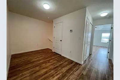 10935 Savannah Landing Circle, Orlando, FL 32832 - Photo 10