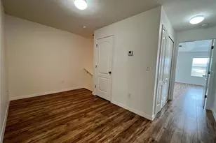 10935 Savannah Landing Cir, Orlando, FL 32832 - Photo 10