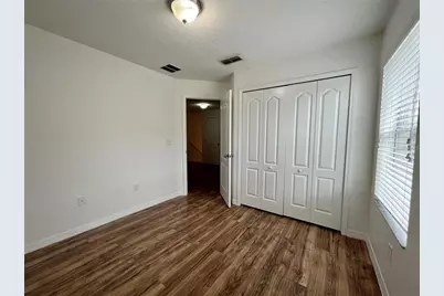 10935 Savannah Landing Circle, Orlando, FL 32832 - Photo 16