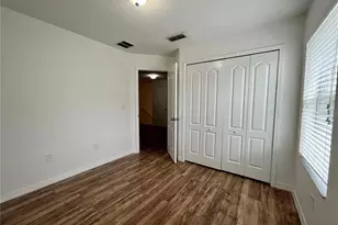 10935 Savannah Landing Cir, Orlando, FL 32832 - Photo 16