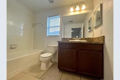 10935 Savannah Landing Circle, Orlando, FL 32832 - Photo 18