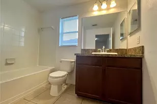 10935 Savannah Landing Cir, Orlando, FL 32832 - Photo 18
