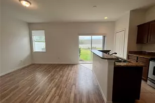10935 Savannah Landing Cir, Orlando, FL 32832 - Photo 4