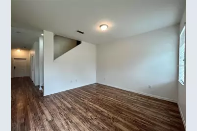 10935 Savannah Landing Circle, Orlando, FL 32832 - Photo 8