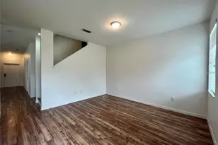 10935 Savannah Landing Cir, Orlando, FL 32832 - Photo 8