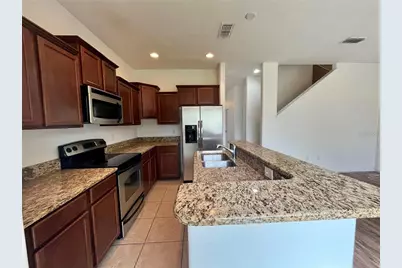 10935 Savannah Landing Circle, Orlando, FL 32832 - Photo 6