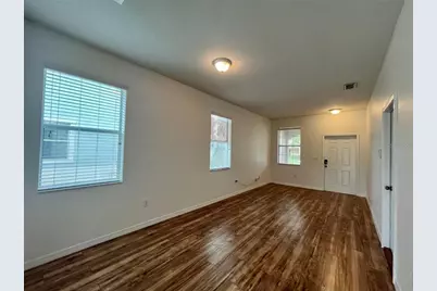 10935 Savannah Landing Circle, Orlando, FL 32832 - Photo 2