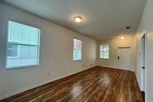 10935 Savannah Landing Cir, Orlando, FL 32832 - Photo 2