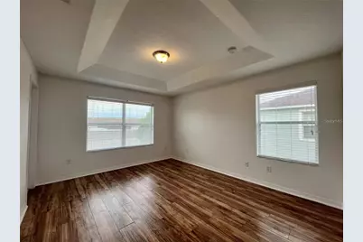 10935 Savannah Landing Circle, Orlando, FL 32832 - Photo 12