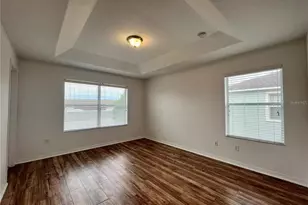 10935 Savannah Landing Cir, Orlando, FL 32832 - Photo 12