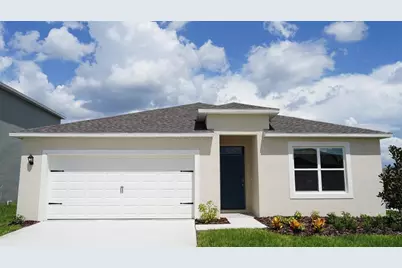 3594 Roden Road, Haines City, FL 33844 - Photo 1