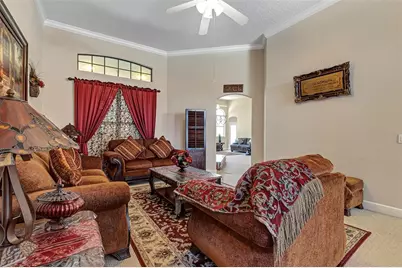 13162 Paloma Drive, Orlando, FL 32837 - Photo 6