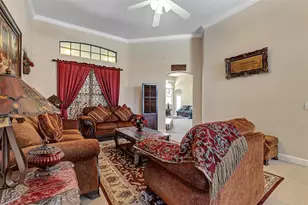 13162 Paloma Dr, Orlando, FL 32837 - Photo 6