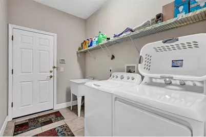 13162 Paloma Drive, Orlando, FL 32837 - Photo 30