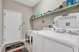 13162 Paloma Dr, Orlando, FL 32837 - Photo 30