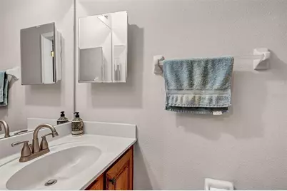 13162 Paloma Drive, Orlando, FL 32837 - Photo 32