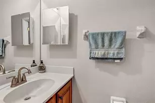 13162 Paloma Dr, Orlando, FL 32837 - Photo 32