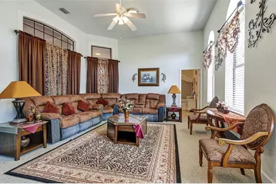 13162 Paloma Drive, Orlando, FL 32837 - Photo 18