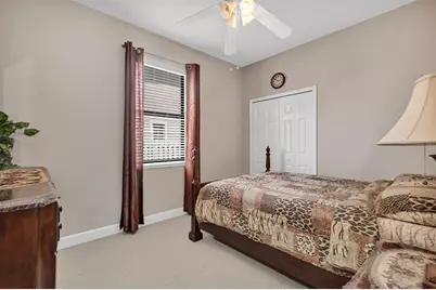 13162 Paloma Drive, Orlando, FL 32837 - Photo 26