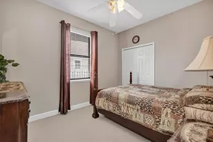 13162 Paloma Dr, Orlando, FL 32837 - Photo 26