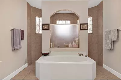 13162 Paloma Drive, Orlando, FL 32837 - Photo 22