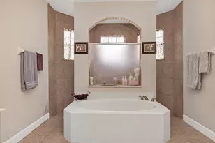13162 Paloma Dr, Orlando, FL 32837 - Photo 22