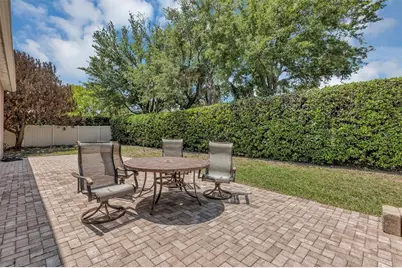 13162 Paloma Drive, Orlando, FL 32837 - Photo 34