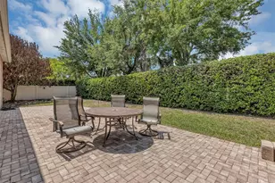 13162 Paloma Dr, Orlando, FL 32837 - Photo 34