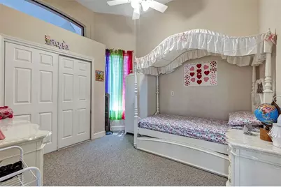 13162 Paloma Drive, Orlando, FL 32837 - Photo 28