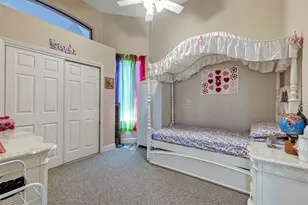 13162 Paloma Dr, Orlando, FL 32837 - Photo 28