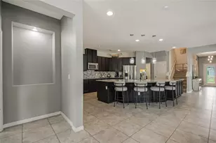 1553 Pine Marsh Loop, Saint Cloud, FL 34771 - Photo 36