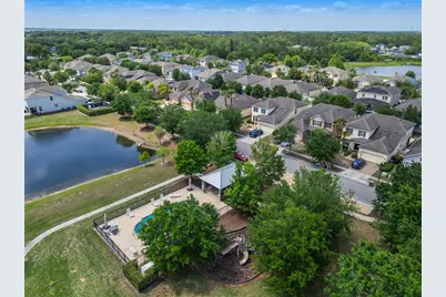 1553 Pine Marsh Loop, Saint Cloud, FL 34771 - Photo 70