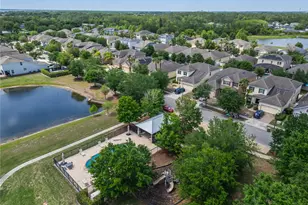 1553 Pine Marsh Loop, Saint Cloud, FL 34771 - Photo 70