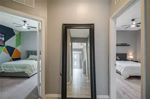 1553 Pine Marsh Loop, Saint Cloud, FL 34771 - Photo 28