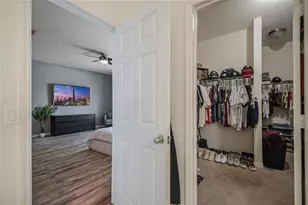 1553 Pine Marsh Loop, Saint Cloud, FL 34771 - Photo 40