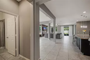 1553 Pine Marsh Loop, Saint Cloud, FL 34771 - Photo 16