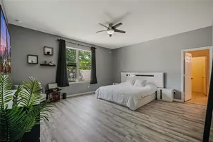 1553 Pine Marsh Loop, Saint Cloud, FL 34771 - Photo 38