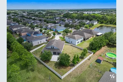 1553 Pine Marsh Loop, Saint Cloud, FL 34771 - Photo 66