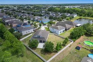 1553 Pine Marsh Loop, Saint Cloud, FL 34771 - Photo 66
