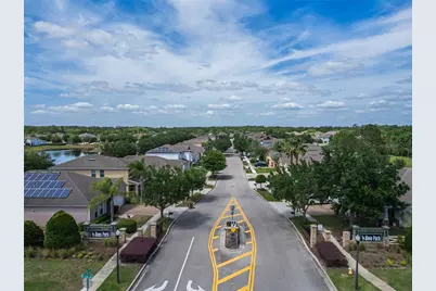 1553 Pine Marsh Loop, Saint Cloud, FL 34771 - Photo 68