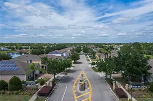 1553 Pine Marsh Loop, Saint Cloud, FL 34771 - Photo 68