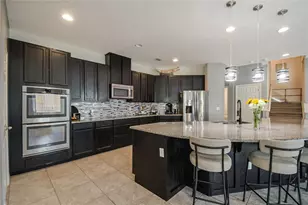 1553 Pine Marsh Loop, Saint Cloud, FL 34771 - Photo 22