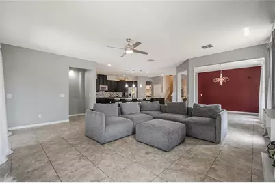 1553 Pine Marsh Loop, Saint Cloud, FL 34771 - Photo 50